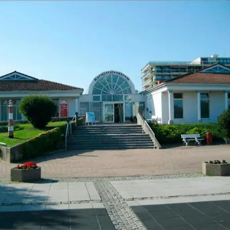 Sonnenschein 16 *